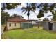 90 Owen Street, Port Macquarie NSW 2444