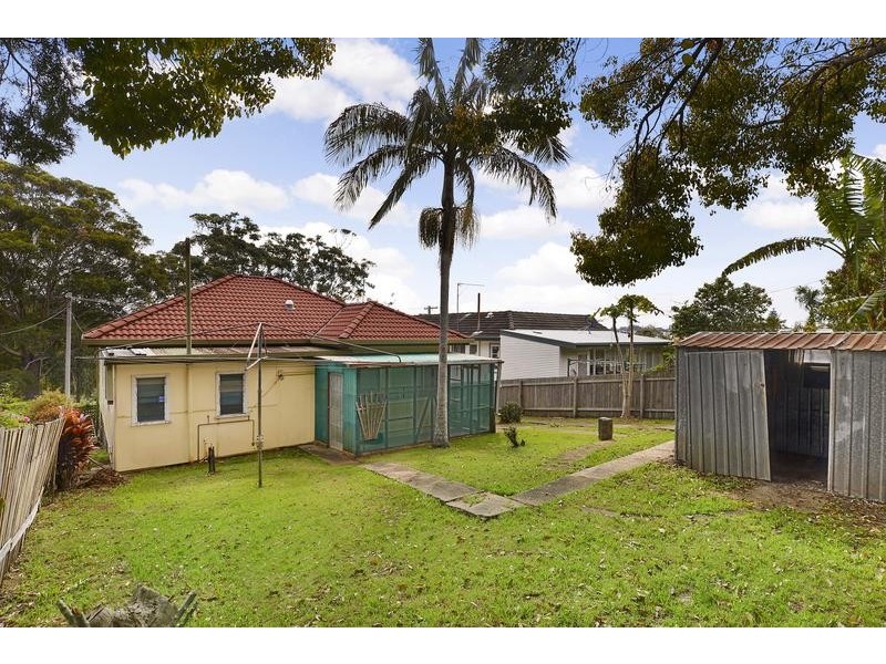 90 Owen Street, Port Macquarie NSW 2444