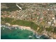 90 Owen Street, Port Macquarie NSW 2444