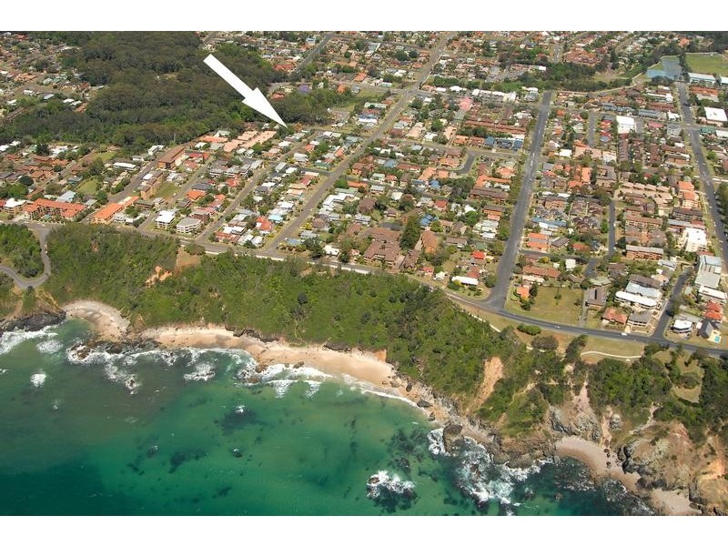 90 Owen Street, Port Macquarie NSW 2444