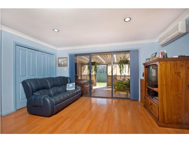 15 Reef Close, Port Macquarie NSW 2444