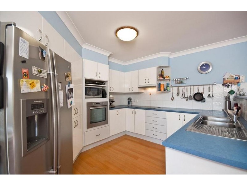 15 Reef Close, Port Macquarie NSW 2444