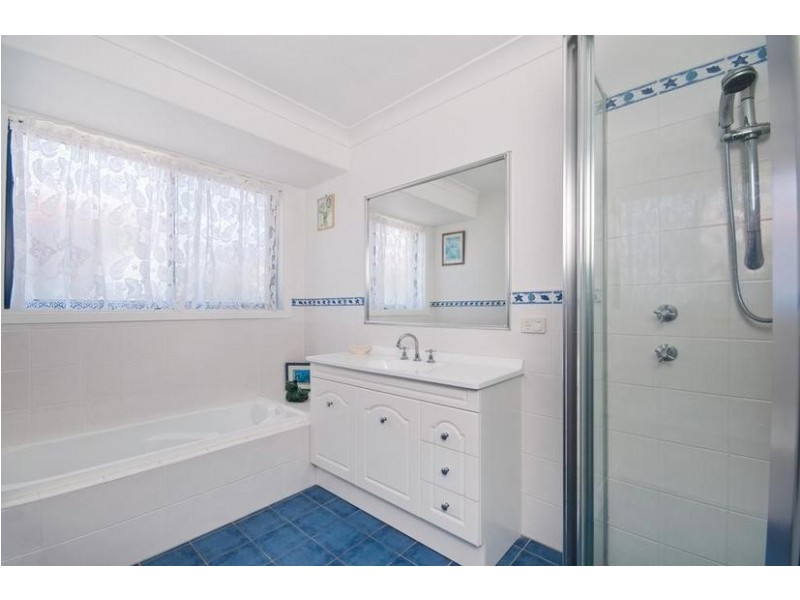 15 Reef Close, Port Macquarie NSW 2444