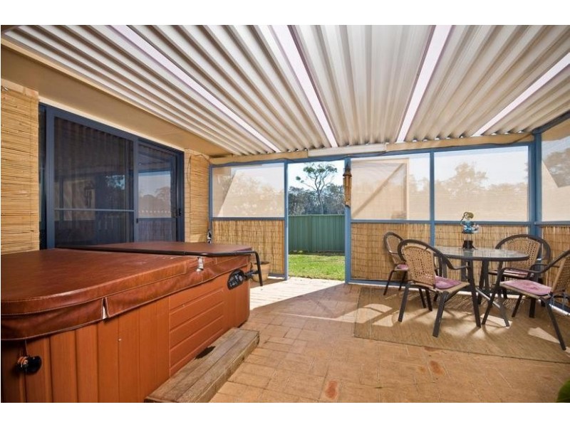 15 Reef Close, Port Macquarie NSW 2444