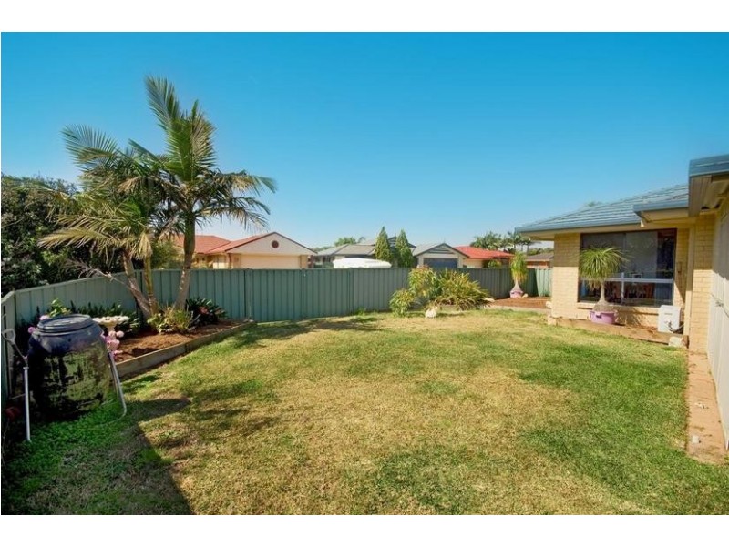 15 Reef Close, Port Macquarie NSW 2444
