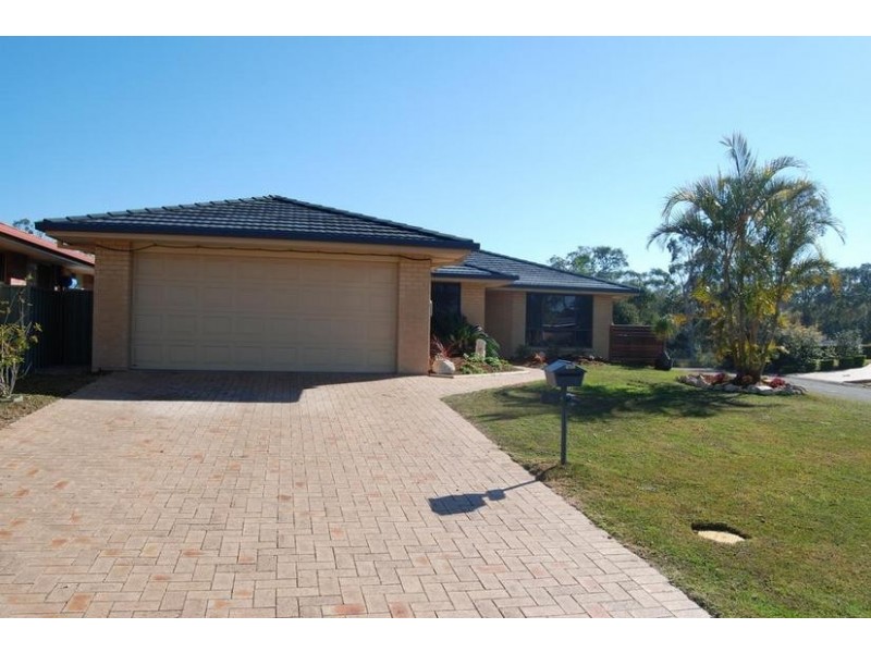 15 Reef Close, Port Macquarie NSW 2444