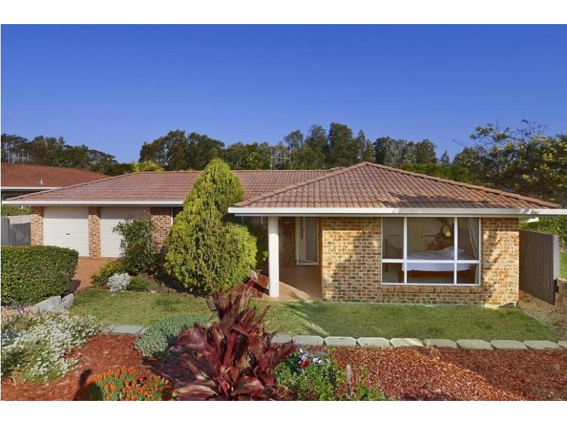 53 Crestwood Drive, Port Macquarie NSW 2444