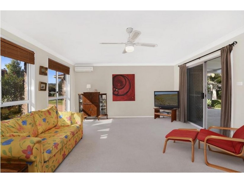 53 Crestwood Drive, Port Macquarie NSW 2444