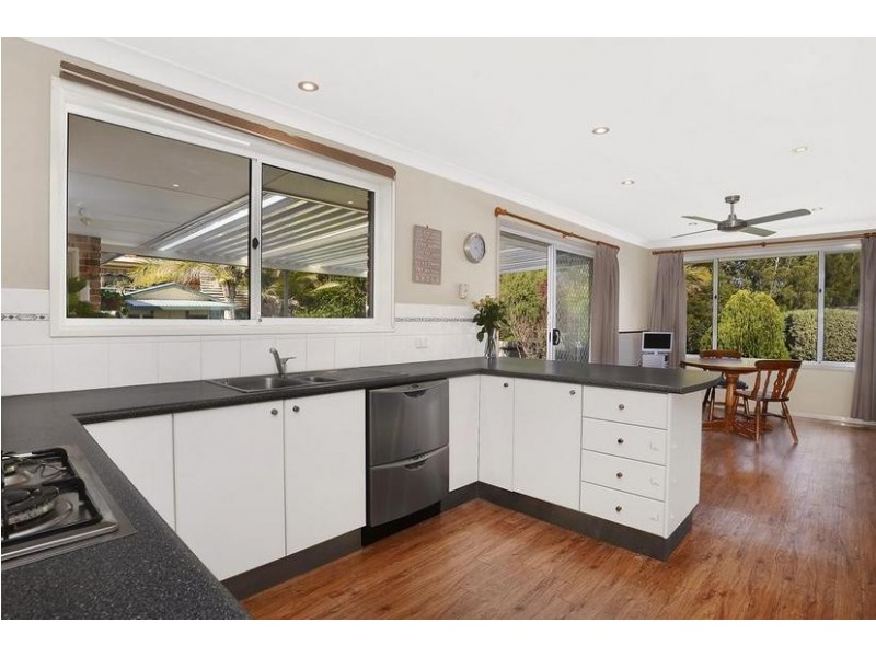 53 Crestwood Drive, Port Macquarie NSW 2444