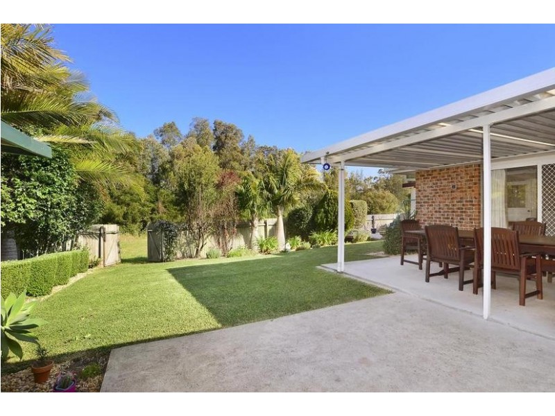 53 Crestwood Drive, Port Macquarie NSW 2444