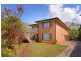 3 Mareeba Crescent, Port Macquarie NSW 2444