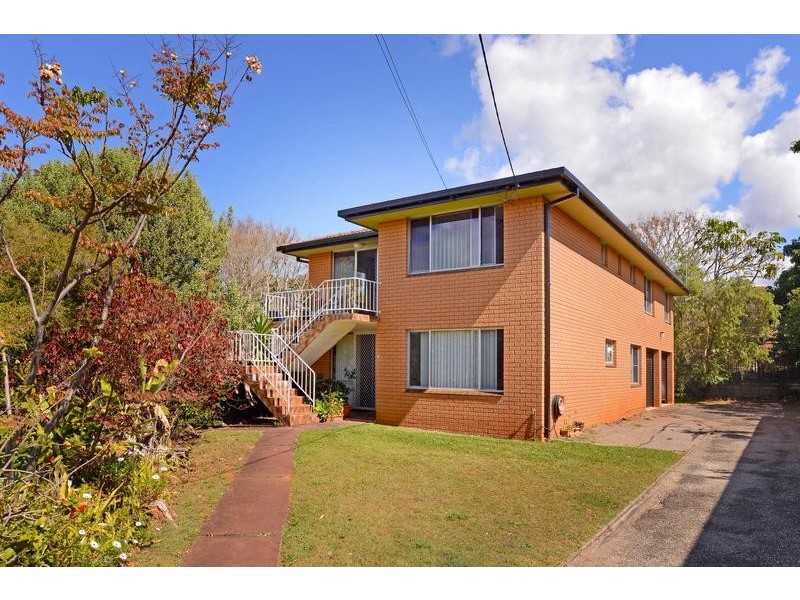 3 Mareeba Crescent, Port Macquarie NSW 2444