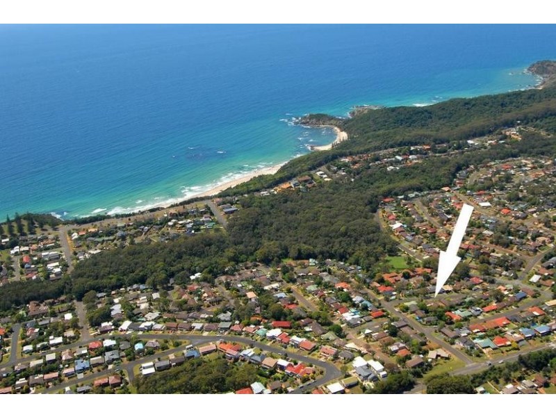 3 Mareeba Crescent, Port Macquarie NSW 2444