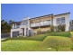 19 Beacon Court, Port Macquarie NSW 2444