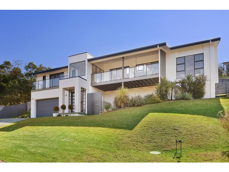 19 Beacon Court, Port Macquarie NSW 2444