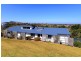 19 Beacon Court, Port Macquarie NSW 2444