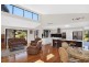 19 Beacon Court, Port Macquarie NSW 2444