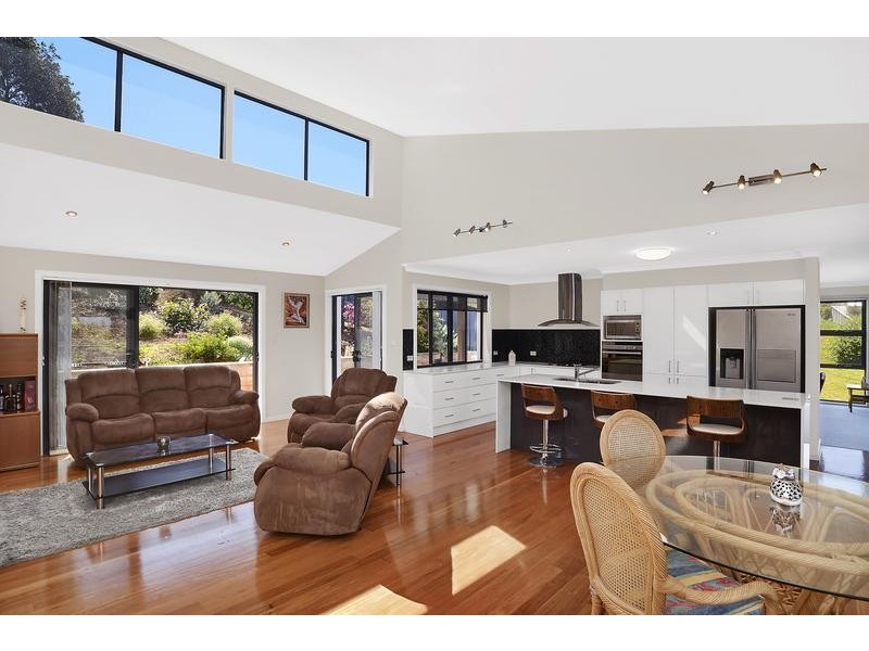 19 Beacon Court, Port Macquarie NSW 2444