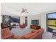 19 Beacon Court, Port Macquarie NSW 2444