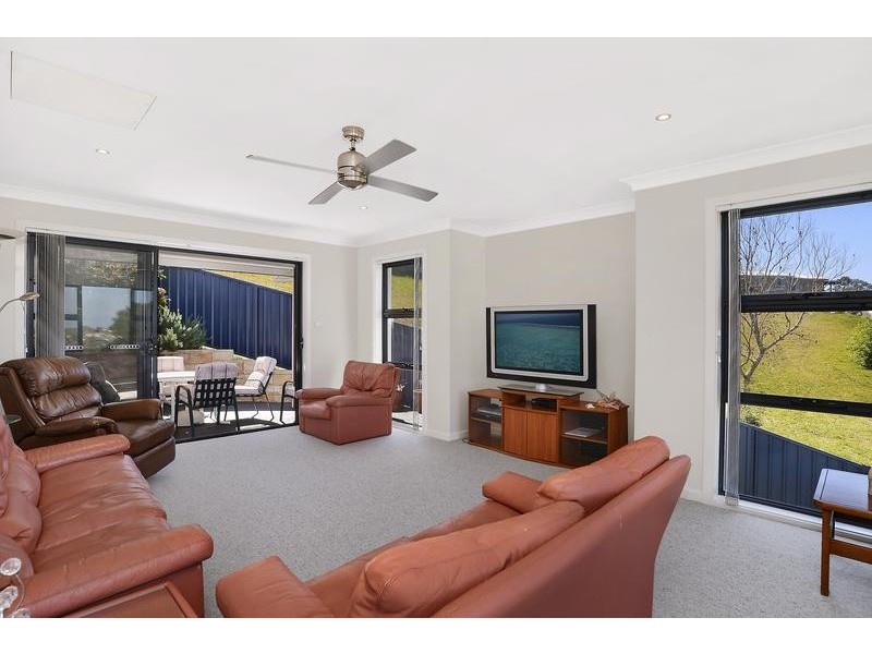 19 Beacon Court, Port Macquarie NSW 2444
