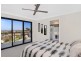 19 Beacon Court, Port Macquarie NSW 2444