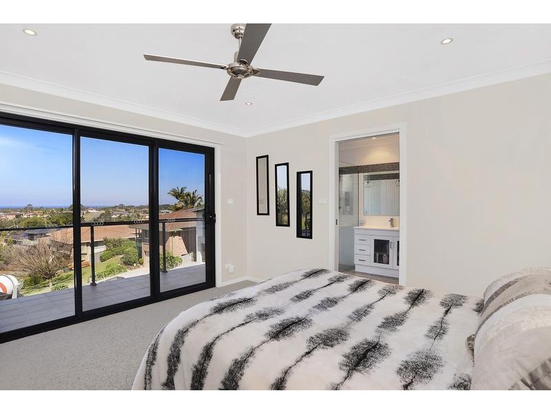 19 Beacon Court, Port Macquarie NSW 2444