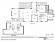 19 Beacon Court, Port Macquarie NSW 2444 Floorplan