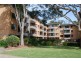 3/6-12 Flynn Street, Port Macquarie NSW 2444