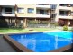 3/6-12 Flynn Street, Port Macquarie NSW 2444