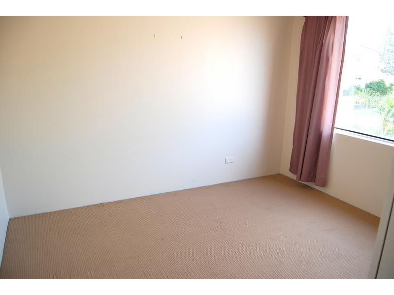 3/6-12 Flynn Street, Port Macquarie NSW 2444