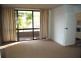 3/6-12 Flynn Street, Port Macquarie NSW 2444