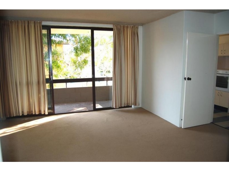 3/6-12 Flynn Street, Port Macquarie NSW 2444