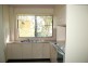 3/6-12 Flynn Street, Port Macquarie NSW 2444