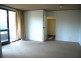 3/6-12 Flynn Street, Port Macquarie NSW 2444