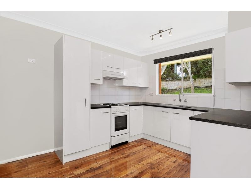 1/6 Macquarie Place, Port Macquarie NSW 2444