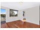 1/6 Macquarie Place, Port Macquarie NSW 2444
