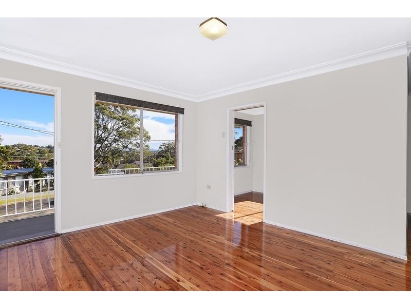1/6 Macquarie Place, Port Macquarie NSW 2444