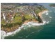 1/6 Macquarie Place, Port Macquarie NSW 2444