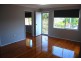 1/6 Macquarie Place, Port Macquarie NSW 2444