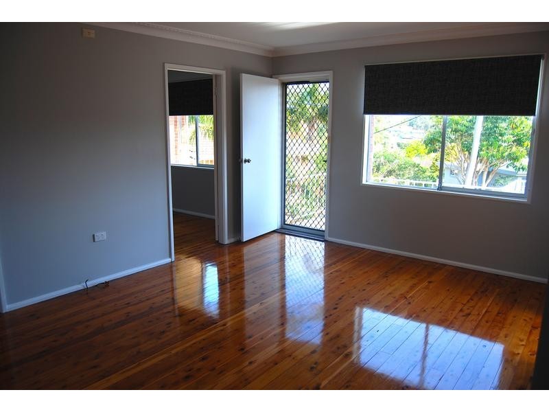 1/6 Macquarie Place, Port Macquarie NSW 2444