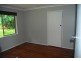 1/6 Macquarie Place, Port Macquarie NSW 2444