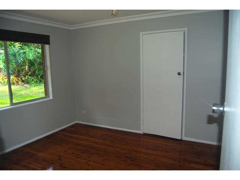 1/6 Macquarie Place, Port Macquarie NSW 2444