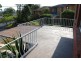 1/6 Macquarie Place, Port Macquarie NSW 2444