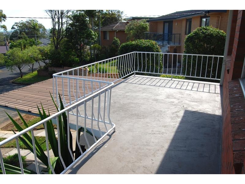1/6 Macquarie Place, Port Macquarie NSW 2444