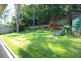 1/6 Macquarie Place, Port Macquarie NSW 2444