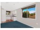 2/6 Macquarie Place, Port Macquarie NSW 2444