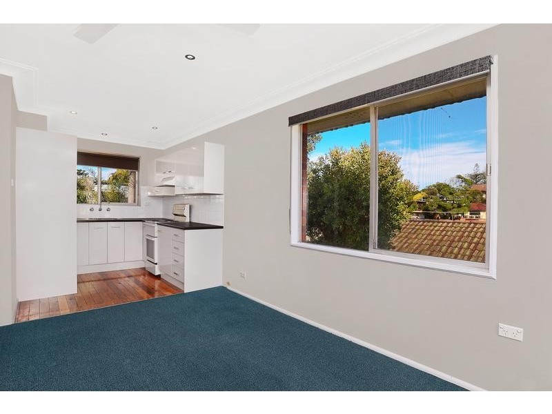 2/6 Macquarie Place, Port Macquarie NSW 2444