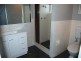 2/6 Macquarie Place, Port Macquarie NSW 2444