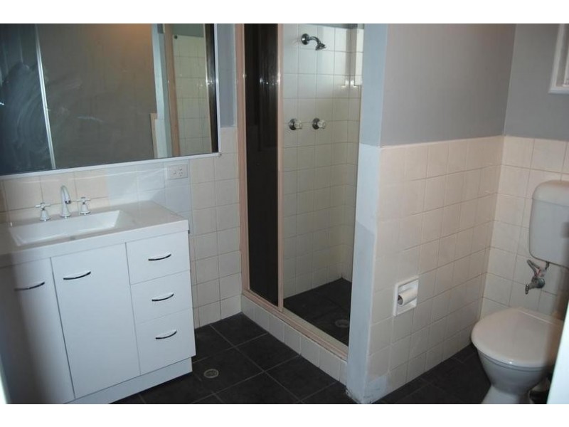 2/6 Macquarie Place, Port Macquarie NSW 2444