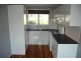 2/6 Macquarie Place, Port Macquarie NSW 2444